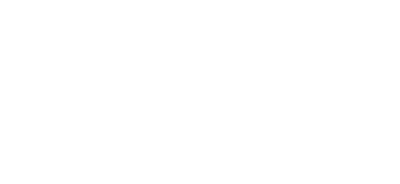 Alaska Airlines logo