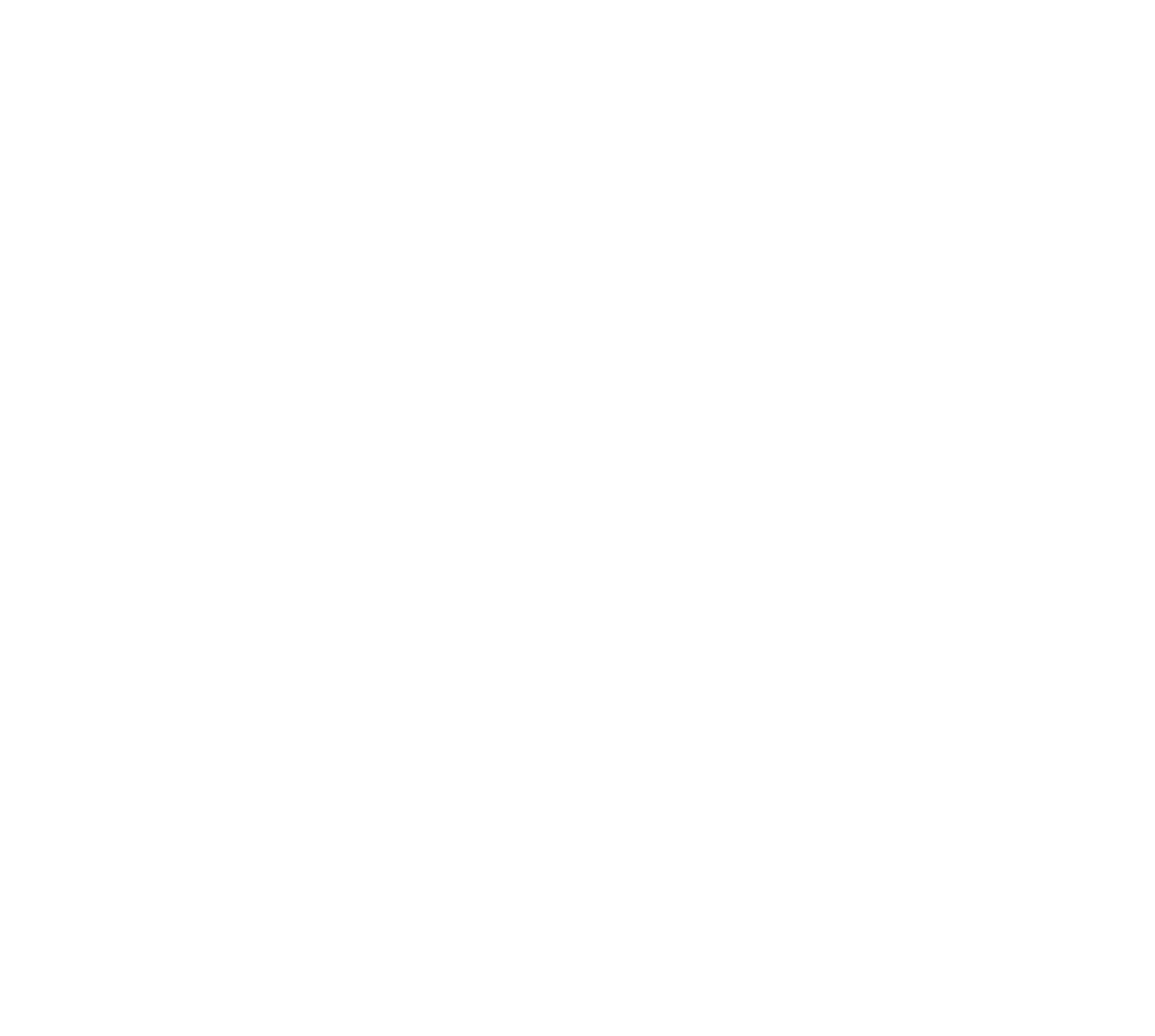 Weyerhaeuser logo